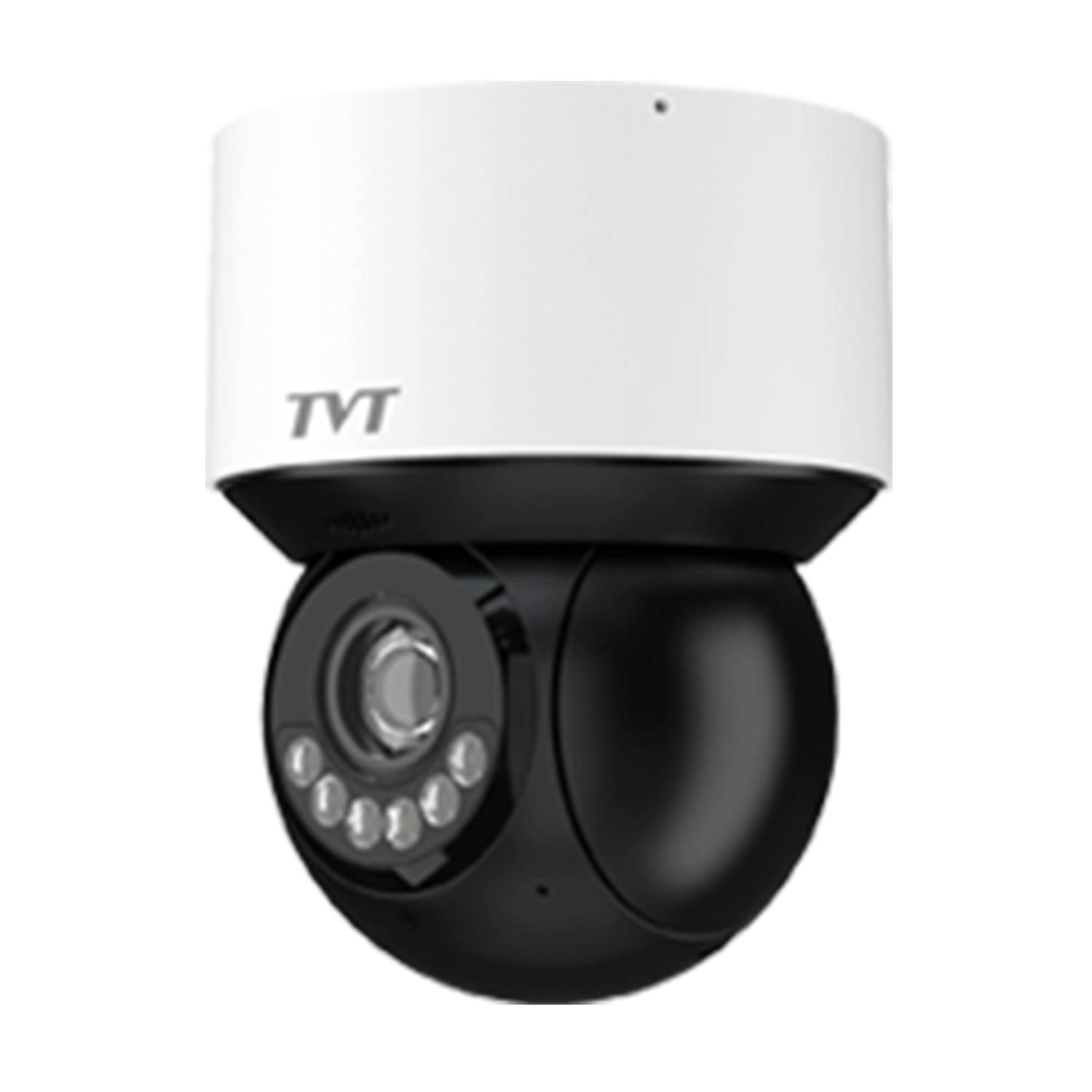 TD-8426M